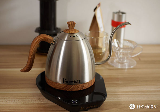 手冲速溶咖啡新手入门学习,从咖啡豆到泡咖啡的过程