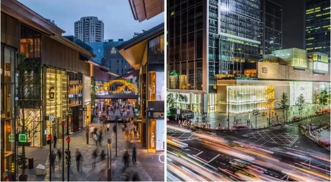 鍩庡競鍝佺墝鏁堝簲,鍩庡競鍙戝睍鍝佺墝鏁堝簲