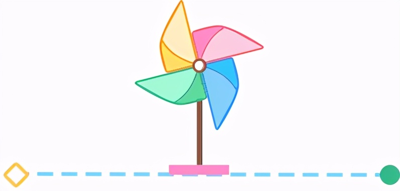 删除好友是最好的解决方式吗,删除好友是不是就看不到对方信息