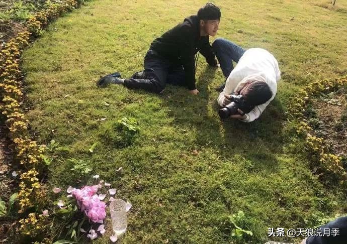 天狼团队最新视频,天狼团队所有视频