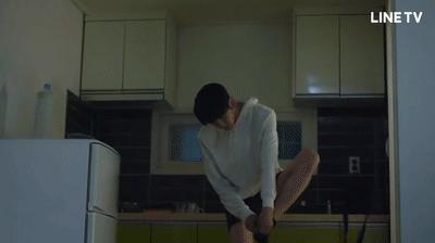 那些年嗑过的cp最萌身高差,最萌身高差的韩剧cp