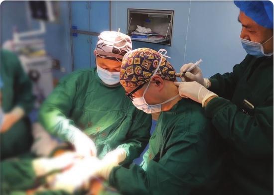 潘多拉魔盒打开就关不上,打开就关不上的各种柜门抽屉