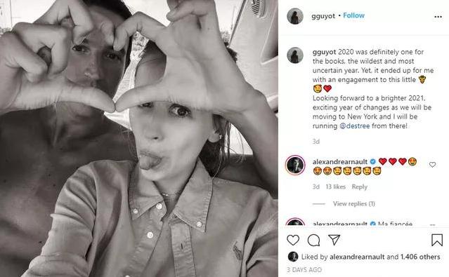 超模lv二公子,lv二公子订婚视频