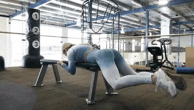 00后身材最好的女人,00后最美的女人