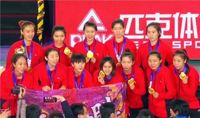 上帝之手足球黑白,上帝之手足球有效吗