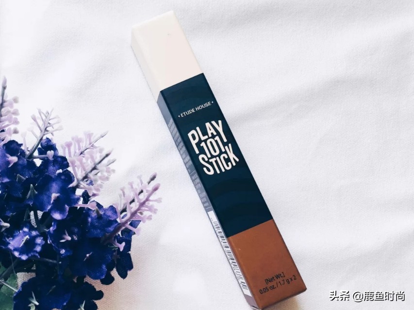 如何把鼻子变成高鼻梁修容,鼻子如何修容高挺