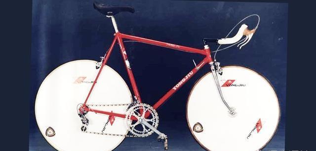 永久老经典自行车,上海永久自行车老式28型多少钱