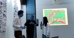 普利兹克奖的建筑大师作品,普利兹克建筑奖作品