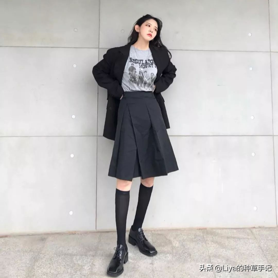 打裤带的多种方法,打裤袢技巧