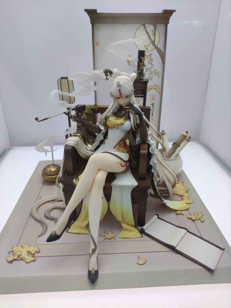 如何自己做3d建模,玩原神玩着玩着变成30帧