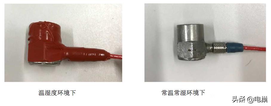 压电加速度传感器的优缺点,三轴加速度传感器的灵敏度参数