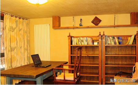 别墅地下室回潮翻新,别墅地下室潮湿发霉原因