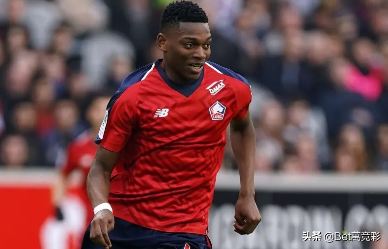 法乙赛程及赛果,法乙联赛12.30比分预测分析