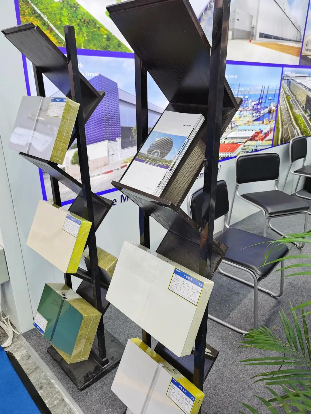 第127届广交会从实体展到网上,第133届广交会官网