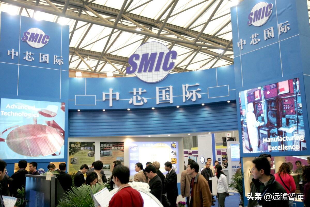 至纯科技生产线,至纯科技研发