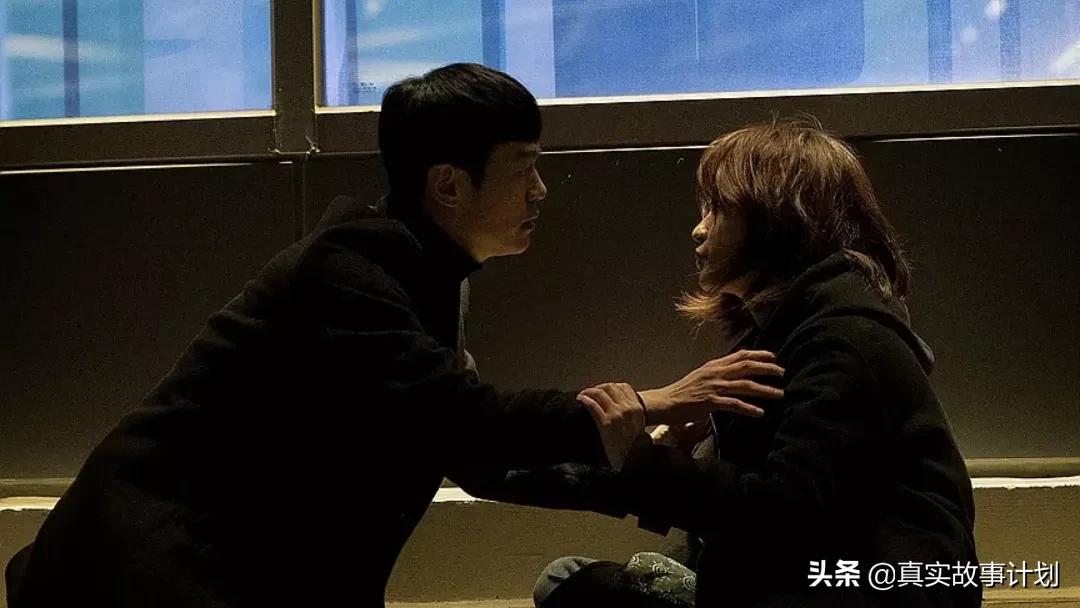 久备不孕生娃的新烦恼,久备不孕需要去医院检查什么项目