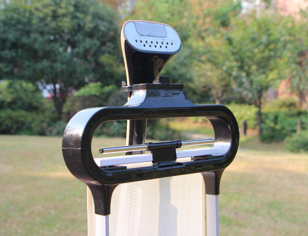 家庭挂烫机和蒸汽熨烫哪个效果好,什么蒸汽挂烫机好用