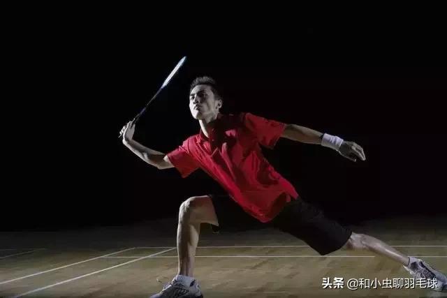 羽毛球捡球误区,羽毛球双打误区