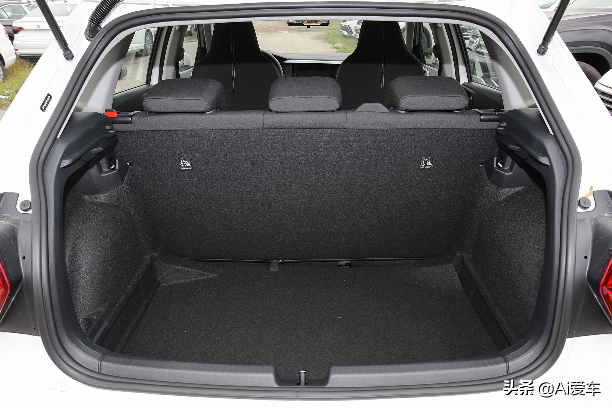 最新款大众polo值得买吗,新款大众polo评测最新