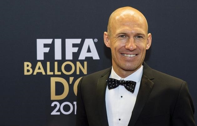 小飞侠罗本内切合集,小飞侠罗本内切完整版