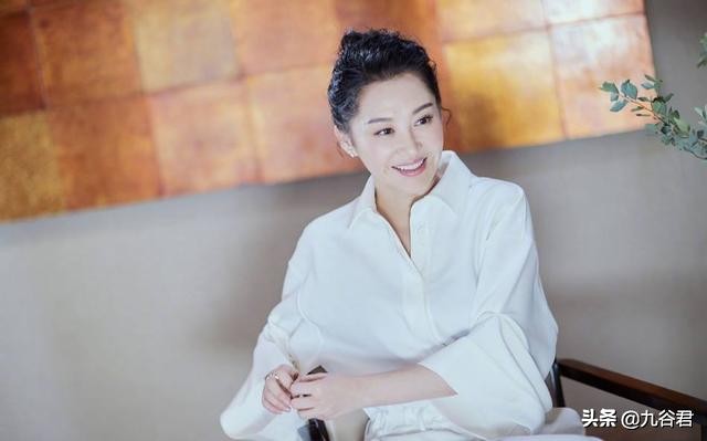 隐婚、整容还有？！一起看看明星们最不想让人知道的秘密。