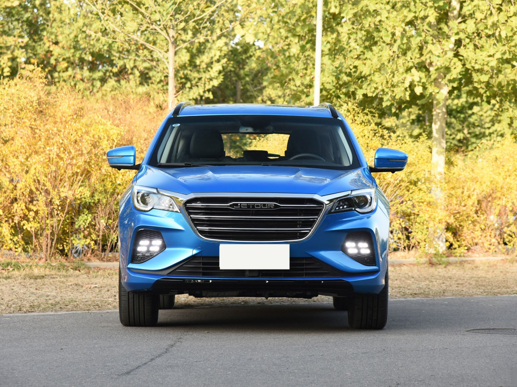 奇瑞小麦联合收割机,奇瑞谷王收割机