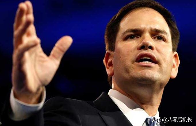 滴滴最大的股东是美国人吗,滴滴公司的大股东