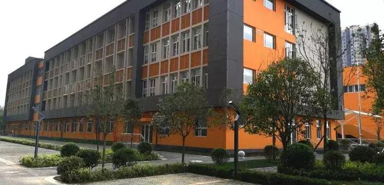 西安市省级示范幼儿园有哪些,西安幼儿园学校排名一览表