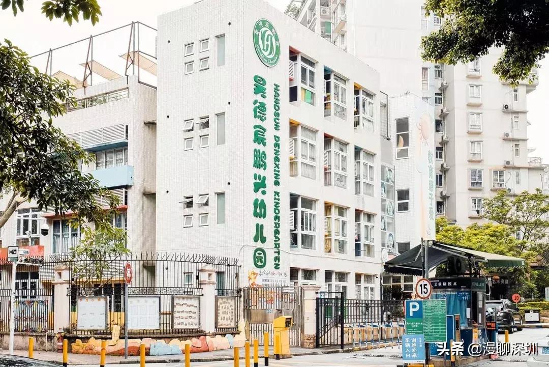 深圳空气中氡含量全国第一,深圳市负氧离子大概是多少