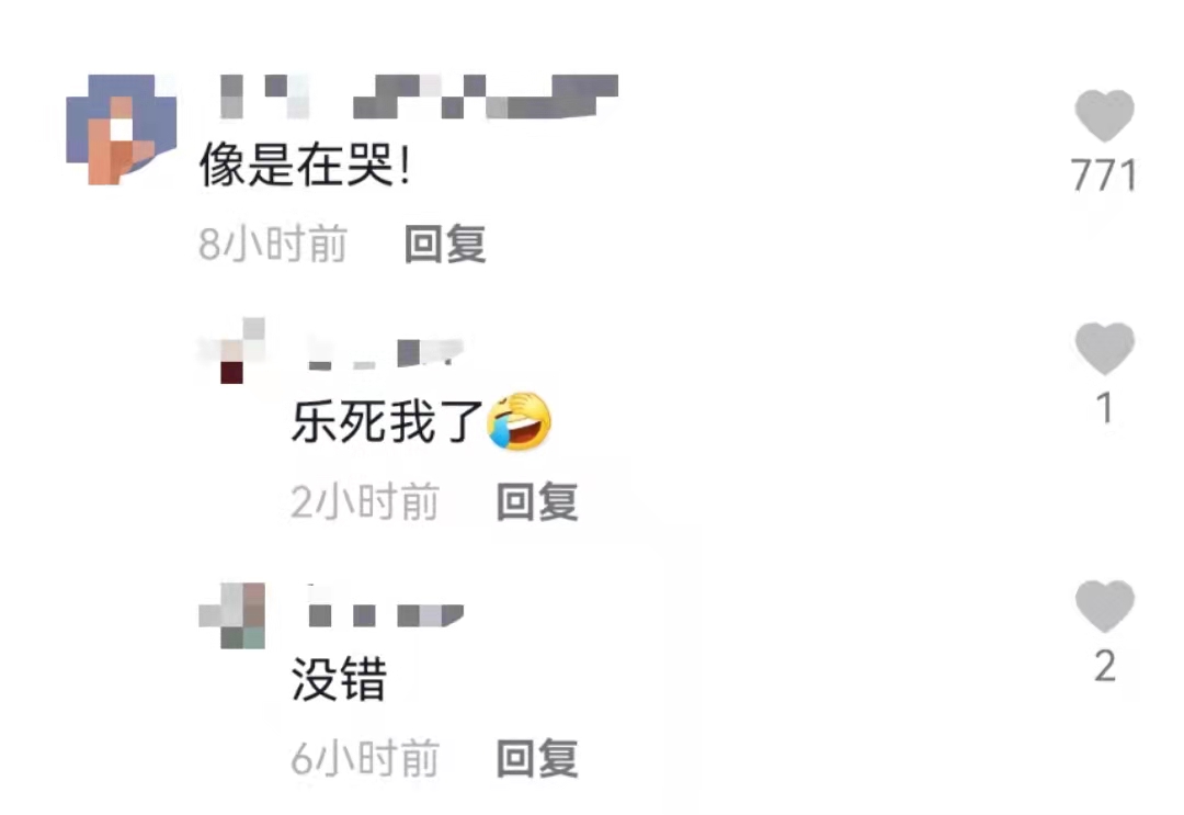 李双江怎么样了,李双江近期情况怎么样