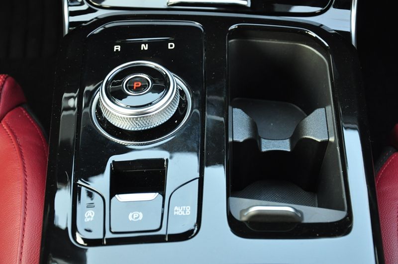 东风悦达起亚凯酷k5,东风悦达起亚k5凯酷性价比最高的