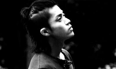 打火机被顺走了该怎么要回来,打火机被顺走什么意思