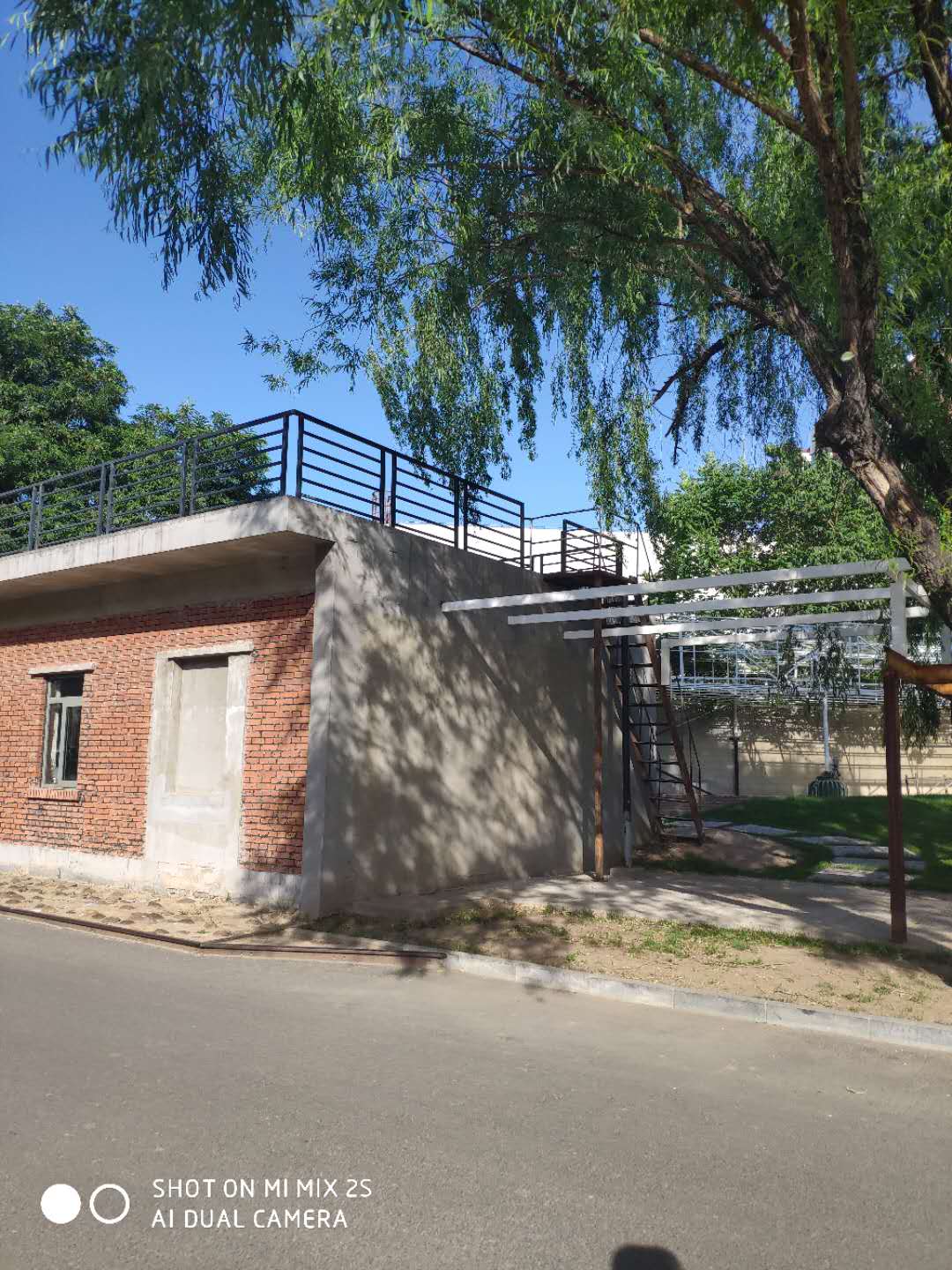 乐视辉煌的时候,乐视曾经有多厉害