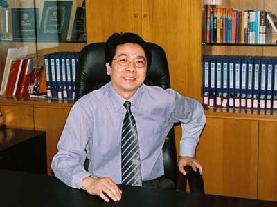 武汉马应龙历史,武汉市马应龙制药厂