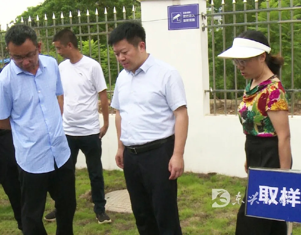 内江市东兴区图,内江东兴镇美景