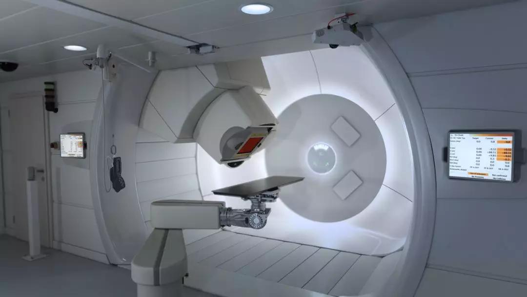 这样的治疗中心全国只有4家！刚刚，深圳也加入了这个行列