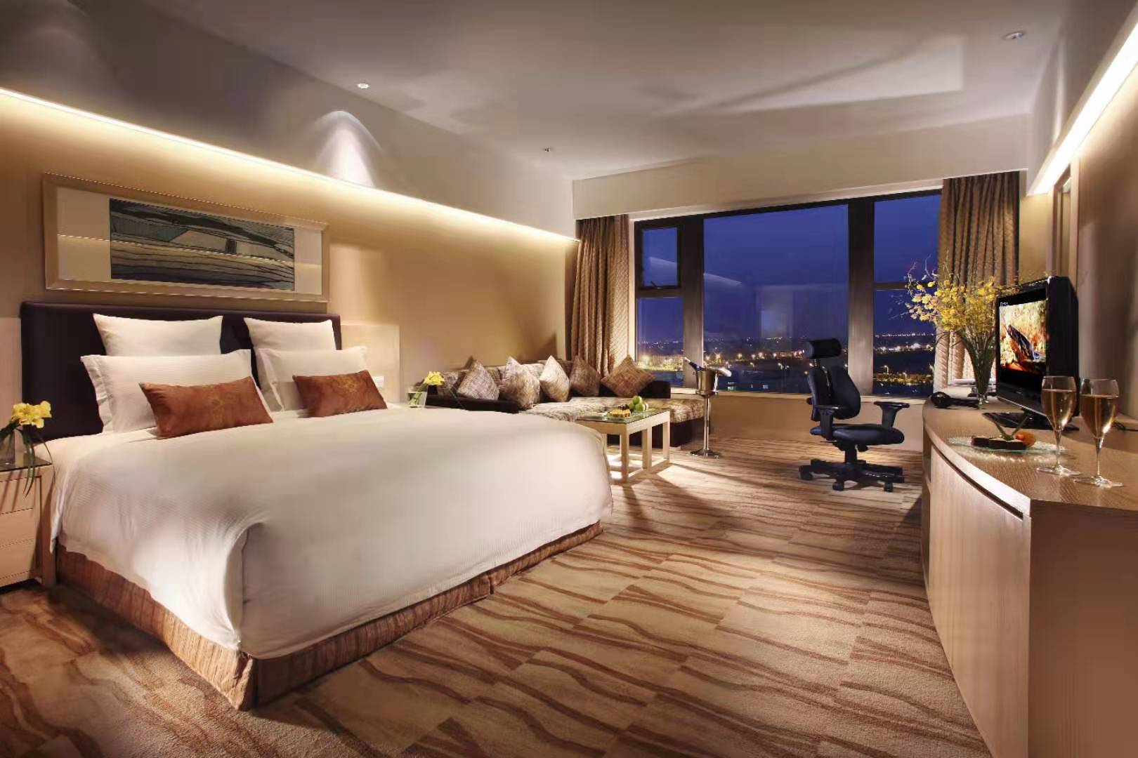 无需租房在家做的生意,零房租生意怎么做