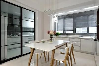 贷款回访老客户话术怎么聊天,装修老客户回访话术100篇大全