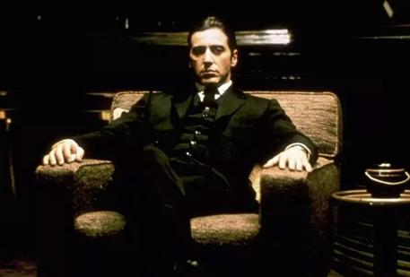 c罗马德里开的酒店,c罗在他的老家开的哪个酒店