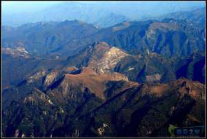 游钓篇｜渔在熊猫故里