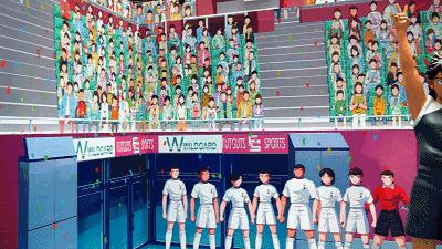 童年漫画回忆杀国产,童年回忆杀漫画免费