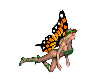 英雄无敌3所有英雄特长一览表,英雄无敌3兵种特长详解