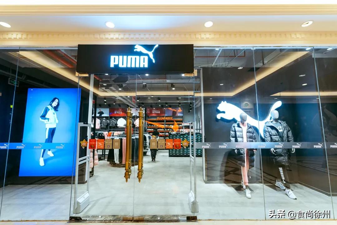 徐州东区46万㎡童话小镇正式发出邀请！又来一波新美食和大牌