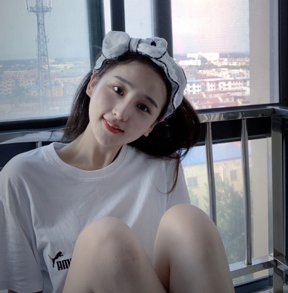 不卸妆真的等于毁容吗？卸妆干货分享，关于不卸妆的那些危害