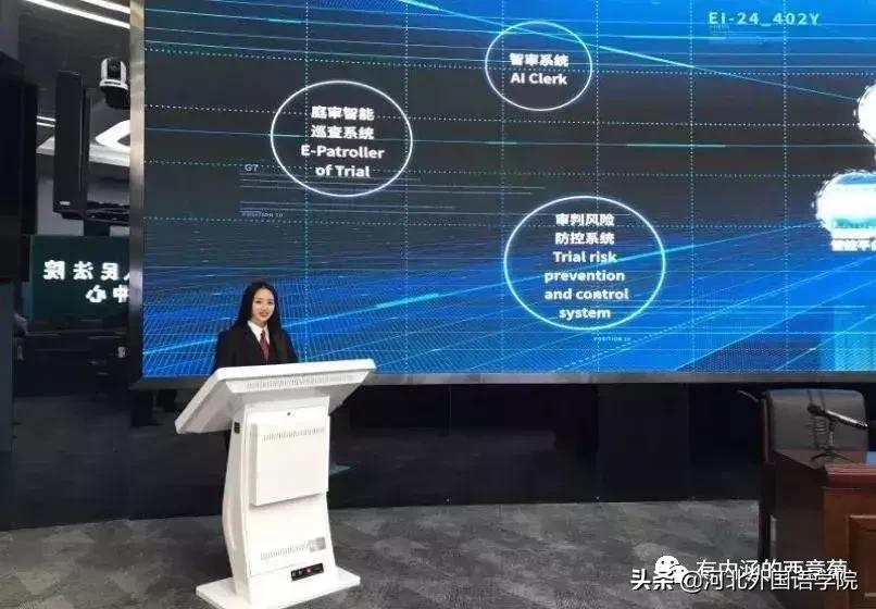 需求最大的高薪岗位,目前需求量大的专业有哪些