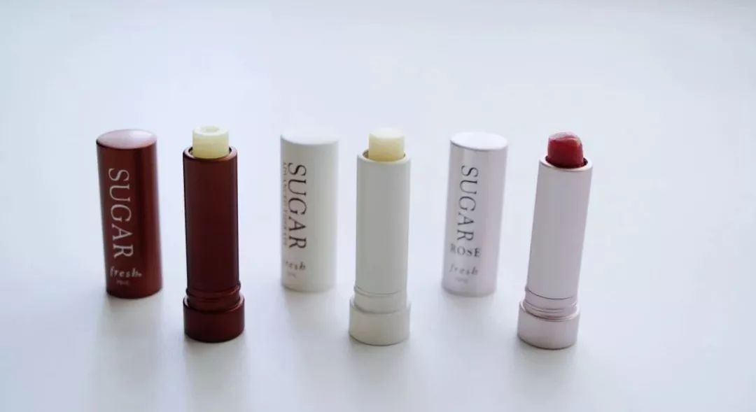 唇膏推荐50左右,适合素颜的大牌口红唇膏推荐