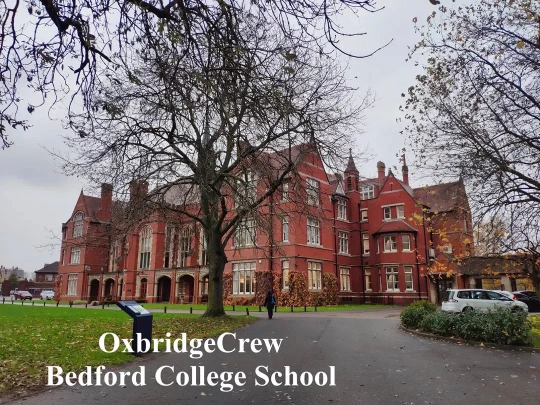 英国十大牛校,英国顶级牛校有哪些