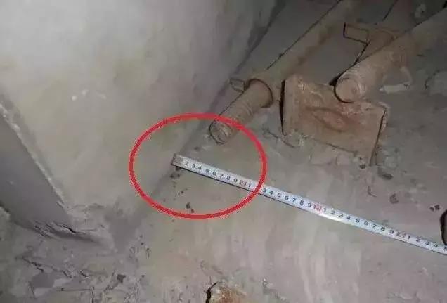 装配式质量的通病有哪些,装配式质量问题数据