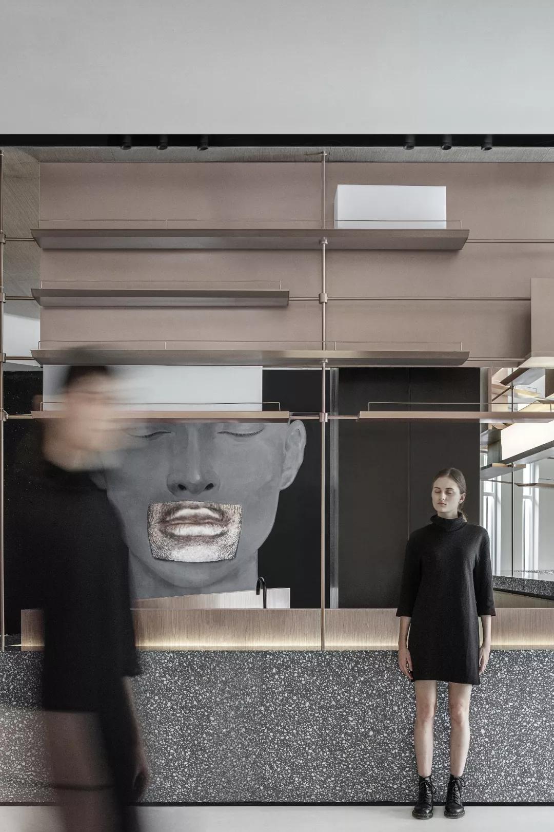 保利房产为什么都挺豪华的,保利楼盘地段为什么这么好