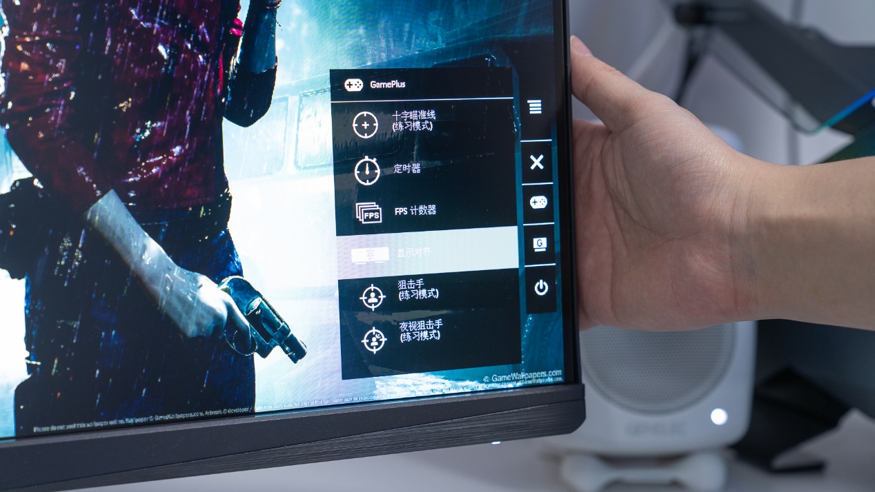 淇′话鎵嬫満妗岄潰,娓告垙妗岄潰鎺ㄨ崘濂界墿